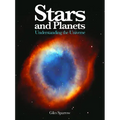 Stars and Planets: Understanding the Universe