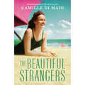 The Beautiful Strangers