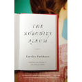 The Nobodies Album