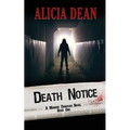 Death Notice