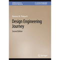 Design Engineering Journey