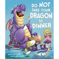 Do Not Take Your Dragon to Dinner
