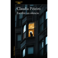 Escribir Un Silencio / Writing Silence