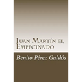 Juan Martín el Empecinado
