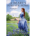 A Heart's Forever Home