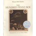 The Hundred Penny Box