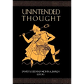Unintended Thought