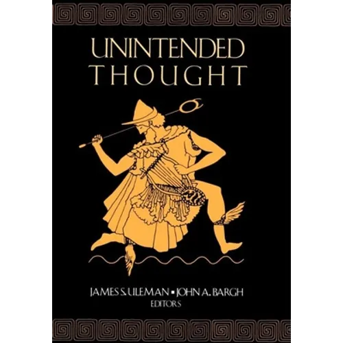 Unintended Thought