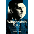 Wittgenstein Fiction: Portrayals of Ludwig Wittgenstein in Contemporary Western Novels