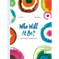 Who Will It Be?: How Evolution Connects Us All