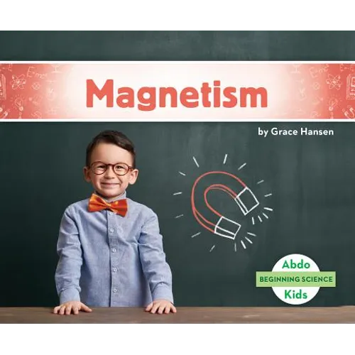 Magnetism