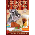 Ice Coffee Corruption