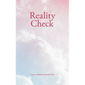 Reality Check
