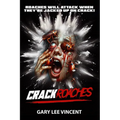 Crackroaches