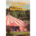 The Circus Comes to Meadowbank