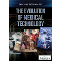 The Evolution of Medical Technology