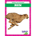 Run