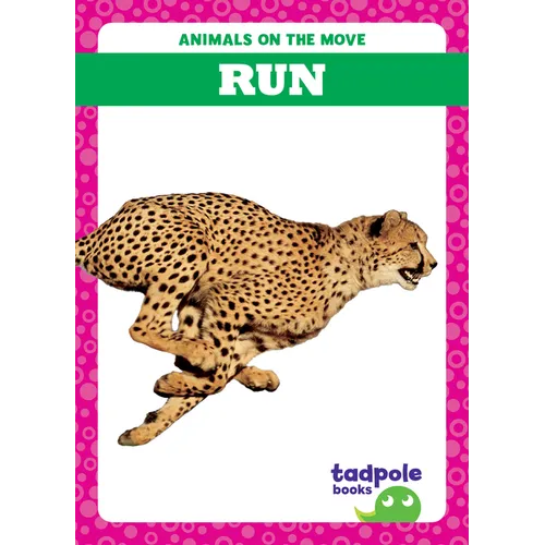 Run