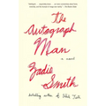 The Autograph Man