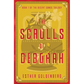 The Scrolls of Deborah