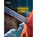 Grammar in Context 1: Student's Book