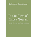 In the Cave of Knock Tearsa: Book Two in the Yellow Glass