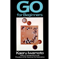 Go for Beginners