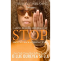 Stop
