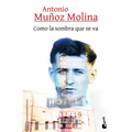Como La Sombra Que Se Va