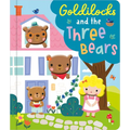 Goldilocks and the Three Bears