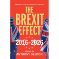 The Brexit Effect, 2016-2026