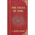 The Tales of Time