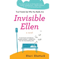 Invisible Ellen