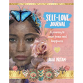 Self-Love Journal
