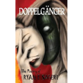 Doppelganger