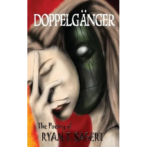 Doppelganger