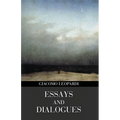 Essays and Dialogues (Polis & Praxis Gray Series)