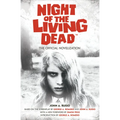 Night of the Living Dead: The Official Novelization