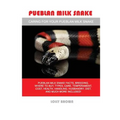 Pueblan Milk Snake: Pueblan Milk Snake facts, breeding, where to buy, types, care, temperament, cost, health, handling, husbandry, diet, a