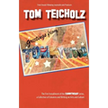 Greetings from Tommywood: The First Installment of the Tommywood Series