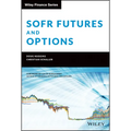 Sofr Futures and Options