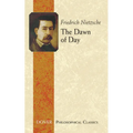 The Dawn of Day