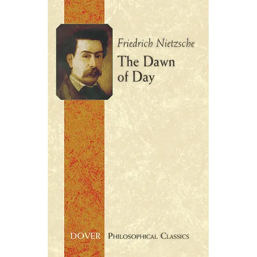 The Dawn of Day
