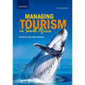 Managing Tourism in South Africa