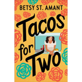 Tacos for Two