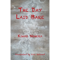 The Day Laid Bare