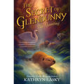 The Secret of Glendunny: The Haunting