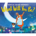 What Will You Be?