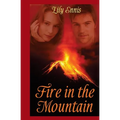 Fire in the Mountain