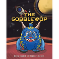 The Gobblewop